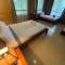 Cabinas Villa Drake