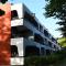 Hotel Sanda