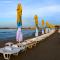 Hotel Sanda