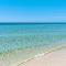 San Remo Condominium 304 by Newman-Dailey