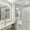 Hampton Inn Atlanta-Stockbridge
