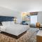 Hampton Inn Atlanta-Stockbridge