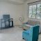 Apartamento hostal oasis 2 - بورتو كولومبيا