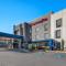 Hampton Inn Atlanta-Stockbridge