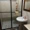 Cabinas Villa Drake