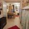 Apartment Van Hecke
