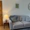West Cork Holiday Home - 卡斯尔敦申德