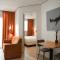Pleasant Studio apartment - De Cocksdorp