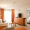 Pleasant Studio apartment - De Cocksdorp
