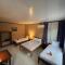 Cabinas Villa Drake