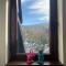 Apartman Veverko - Divčibare