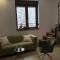 Apartman Veverko - Divčibare