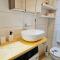 NĀVA PLACE Alpine Apartment in Kaprun - Peaceful Location, Near Glacier & WiFi