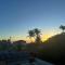 Um céu, Um Sol, Um mar - Гуарапарі