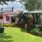 Golf Dale Holiday Resort