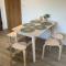 Apartman Veverko - Divčibare