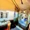 Oceanfront Retreat on Pajaro Dunes Beach - واتسونفيل