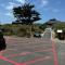 Oceanfront Retreat on Pajaro Dunes Beach - واتسونفيل