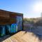 Oceanfront Retreat on Pajaro Dunes Beach - واتسونفيل