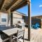 Oceanfront Retreat on Pajaro Dunes Beach - واتسونفيل