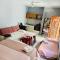 Prado Guest House