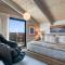 Oceanfront Retreat on Pajaro Dunes Beach - واتسونفيل
