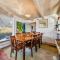 Oceanfront Retreat on Pajaro Dunes Beach - واتسونفيل