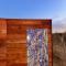 Oceanfront Retreat on Pajaro Dunes Beach - واتسونفيل
