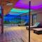 Apartmani TIM Ariš Resort