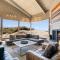 Oceanfront Retreat on Pajaro Dunes Beach - واتسونفيل