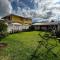 Chester´s B&B - Tababela