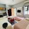 Prado Guest House