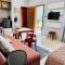 Prado Guest House