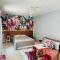 Prado Guest House