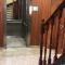 Hotel Carmen