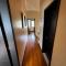 Chester´s B&B - Tababela