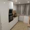 Superbe Appartement ! - 圣艾蒂安