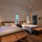 Pink Sands Resort
