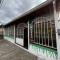 Chester´s B&B - Tababela