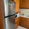 Apartment with two bedrooms in City Centre in Drama Greece