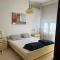 Apartment with two bedrooms in City Centre in Drama Greece