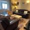 Teach Cruachan Large-Group Holiday Home