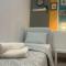 Creative Partition Room in Barsha 1 Near Metro - Dubaj