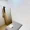 Creative Partition Room in Barsha 1 Near Metro - Dubaj