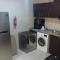 Creative Partition Room in Barsha 1 Near Metro - Dubaj
