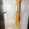 Creative Partition Room in Barsha 1 Near Metro - Dubaj