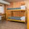 Sherpa Hostel