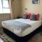 Teach Cruachan Large-Group Holiday Home