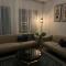Luxury apartment with 3 pools - 卡博尼格洛