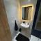 Luxury apartment with 3 pools - 卡博尼格洛